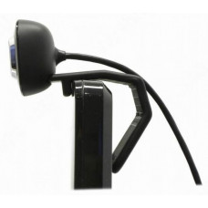 Камера Web Microsoft LifeCam HD-3000 for Business черный (1280x800) USB2.0 с микрофоном