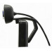Камера Web Microsoft LifeCam HD-3000 for Business черный (1280x800) USB2.0 с микрофоном