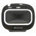 Камера Web Microsoft LifeCam HD-3000 for Business черный (1280x800) USB2.0 с микрофоном