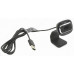 Камера Web Microsoft LifeCam HD-3000 for Business черный (1280x800) USB2.0 с микрофоном