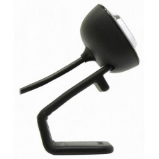 Камера Web Microsoft LifeCam HD-3000 for Business черный (1280x800) USB2.0 с микрофоном