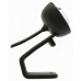Камера Web Microsoft LifeCam HD-3000 for Business черный (1280x800) USB2.0 с микрофоном