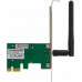Сетевой адаптер WiFi TP-Link TL-WN781ND N150 PCI Express (ант.внеш.съем) 1ант.