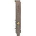 Сетевой адаптер WiFi TP-Link TL-WN781ND N150 PCI Express (ант.внеш.съем) 1ант.