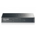 Коммутатор TP-Link TL-SG1008P 8G 4PoE 55W неуправляемый