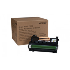 Блок фотобарабана Xerox 113R00773 ч/б:85000стр. для P3610/WC3615/WC3655 Xerox