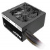 Блок питания Thermaltake ATX 600W TR2 S 80+ (24+4+4pin) APFC 120mm fan 5xSATA RTL