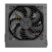 Блок питания Thermaltake ATX 600W TR2 S 80+ (24+4+4pin) APFC 120mm fan 5xSATA RTL