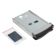 Модуль SuperMicro MCP-220-00043-0N