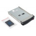 Модуль SuperMicro MCP-220-00043-0N