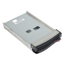 Модуль SuperMicro MCP-220-00043-0N