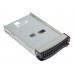 Модуль SuperMicro MCP-220-00043-0N