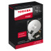 Жесткий диск Toshiba SATA-III 1Tb HDWD110EZSTA P300 (7200rpm) 64Mb 3.5" Rtl