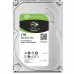 Жесткий диск Seagate Original SATA-III 1Tb ST1000DM010 Barracuda (7200rpm) 64Mb 3.5"