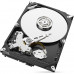 Жесткий диск Seagate Original SATA-III 1Tb ST1000DM010 Barracuda (7200rpm) 64Mb 3.5"