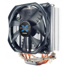 Устройство охлаждения(кулер) Zalman CNPS9X Optima Soc-AM4/AM3+/1150/1151/1200 4-pin 16-26dB Al+Cu 180W 594gr LED Ret