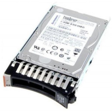 Жесткий диск Lenovo 1x1800Gb SAS 10K 7XB7A00028 Hot Swapp 2.5"