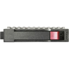 Жесткий диск HPE 1x1.8Tb SAS 10K 872481-B21 Hot Swapp 2.5"