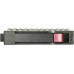 Жесткий диск HPE 1x1.8Tb SAS 10K 872481-B21 Hot Swapp 2.5"