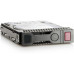 Жесткий диск HPE 1x600Gb SAS 10K 872477-B21 2.5"