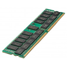 Память DDR4 HPE 815100-B21 32Gb DIMM ECC Reg PC4-21300 CL19 2666MHz