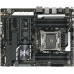 Материнская Плата Asus WS C422 PRO/SE Soc-2066 iC422 ATX 8xDDR4 6xSATA3 i210AT 2хGgbEth Ret