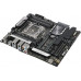 Материнская Плата Asus WS C422 PRO/SE Soc-2066 iC422 ATX 8xDDR4 6xSATA3 i210AT 2хGgbEth Ret