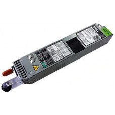 Блок Питания Dell 450-AEKP 550W 13/14G servers