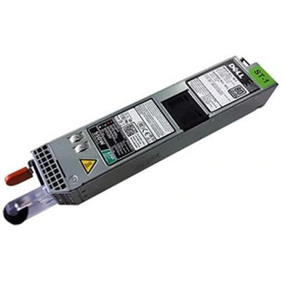 Блок Питания Dell 450-AEKP 550W 13/14G servers