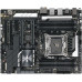 Материнская Плата Asus WS X299 PRO/SE Soc-2066 iX299 ATX 8xDDR4 6xSATA3 SATA RAID i210AT 2хGgbEth Ret