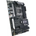Материнская Плата Asus WS X299 PRO/SE Soc-2066 iX299 ATX 8xDDR4 6xSATA3 SATA RAID i210AT 2хGgbEth Ret