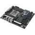 Материнская Плата Asus WS X299 PRO/SE Soc-2066 iX299 ATX 8xDDR4 6xSATA3 SATA RAID i210AT 2хGgbEth Ret