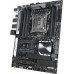 Материнская Плата Asus WS X299 PRO/SE Soc-2066 iX299 ATX 8xDDR4 6xSATA3 SATA RAID i210AT 2хGgbEth Ret