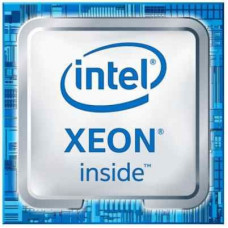 Процессор Intel Original Xeon W-2133 8.25Mb 3.6Ghz (CD8067303533204S R3LL)