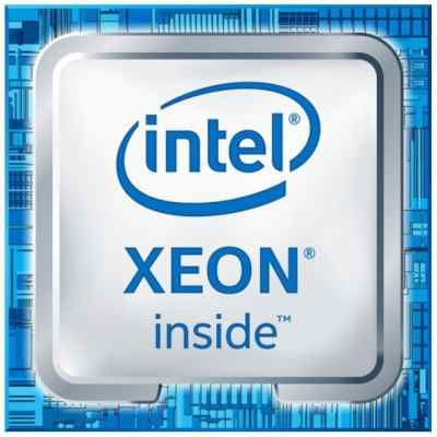 Процессор Intel Original Xeon W-2133 8.25Mb 3.6Ghz (CD8067303533204S R3LL)