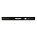 Кронштейн для телевизора Hama Tilt TV Premium черный 32"-65" макс.35кг настенный
