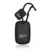 Флеш Диск Silicon Power 16Gb Jewel J07 SP016GBUF3J07V1T USB3.0 темно-серый