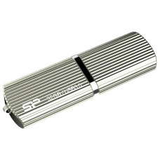 Флеш Диск Silicon Power 32Gb Marvel M50 SP032GBUF3M50V1C USB3.0 золотистый