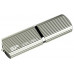 Флеш Диск Silicon Power 32Gb Marvel M50 SP032GBUF3M50V1C USB3.0 золотистый