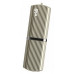 Флеш Диск Silicon Power 32Gb Marvel M50 SP032GBUF3M50V1C USB3.0 золотистый