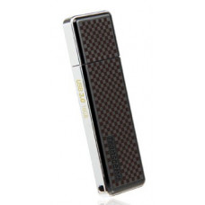 Флеш Диск Transcend 64Gb Jetflash 780 TS64GJF780 USB3.0 черный/серый