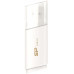 Флеш Диск Silicon Power 16Gb Blaze B06 SP016GBUF3B06V1W USB3.1 белый