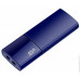 Флеш Диск Silicon Power 32Gb Blaze B05 SP032GBUF3B05V1D USB3.0 синий
