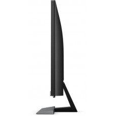 Монитор Benq 31.5" EW3270U 4K черный VA LED 4ms 16:9 HDMI M/M матовая 20000000:1 300cd 178гр/178гр 3840x2160 DisplayPort Ultra HD USB 7.5кг