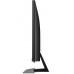 Монитор Benq 31.5" EW3270U 4K черный VA LED 4ms 16:9 HDMI M/M матовая 20000000:1 300cd 178гр/178гр 3840x2160 DisplayPort Ultra HD USB 7.5кг