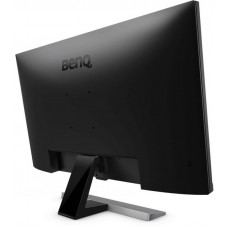 Монитор Benq 31.5" EW3270U 4K черный VA LED 4ms 16:9 HDMI M/M матовая 20000000:1 300cd 178гр/178гр 3840x2160 DisplayPort Ultra HD USB 7.5кг