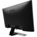 Монитор Benq 31.5" EW3270U 4K черный VA LED 4ms 16:9 HDMI M/M матовая 20000000:1 300cd 178гр/178гр 3840x2160 DisplayPort Ultra HD USB 7.5кг