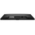 Монитор Benq 31.5" EW3270U 4K черный VA LED 4ms 16:9 HDMI M/M матовая 20000000:1 300cd 178гр/178гр 3840x2160 DisplayPort Ultra HD USB 7.5кг