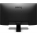 Монитор Benq 31.5" EW3270U 4K черный VA LED 4ms 16:9 HDMI M/M матовая 20000000:1 300cd 178гр/178гр 3840x2160 DisplayPort Ultra HD USB 7.5кг