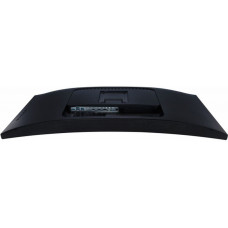 Монитор ViewSonic 38" VP3881 черный VA LED 21:9 HDMI матовая HAS Pivot 20000000:1 300cd 178гр/178гр 3840x1600 DisplayPort USB 12.69кг